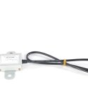 DOOSAN GLASS ANTENNA MODULE ASSEMBLY