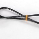 DOOSAN GLASS ANTENNA MODULE ASSEMBLY