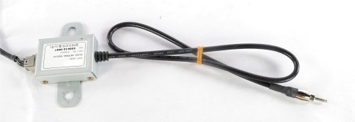 DOOSAN GLASS ANTENNA MODULE ASSEMBLY