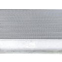 DOOSAN CHARGE AIR COOLER