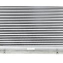 DOOSAN CHARGE AIR COOLER