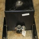 AUTOCAR TANK_HYDRAULIC 15GAL ACT