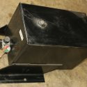 AUTOCAR TANK_HYDRAULIC 15GAL ACT