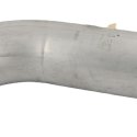 AUTOCAR PIPE_AIR  UPPER
