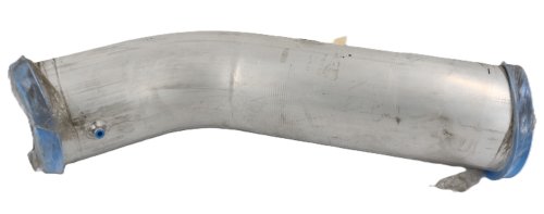 AUTOCAR PIPE_AIR  UPPER