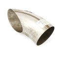 AUTOCAR PIPE_EXH STACK  6\" DIA