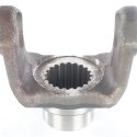 GM DRIVE SHAFT END YOKE SERIES 1760