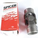 DANA SPICER PTO JOINT COMPONENT
