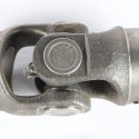 DANA - SPICER HEAVY AXLE PTO JOINT COMPONENT