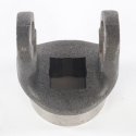DANA SPICER PTO JOINT COMPONENT