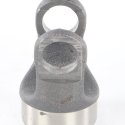 DANA SPICER PTO JOINT COMPONENT