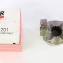 DANA SPICER PTO JOINT COMPONENT 13 SPLINES