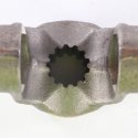 DANA SPICER PTO JOINT COMPONENT 13 SPLINES