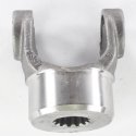 DANA - SPICER HEAVY AXLE PTO JOINT COMPONENT 13 SPLINES