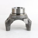 DANA SPICER END YOKE ASSEMBLY