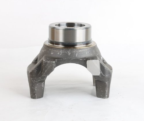 DANA SPICER END YOKE ASSEMBLY