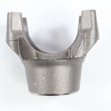 DANA SPICER END YOKE