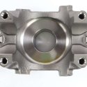 DANA SPICER END YOKE