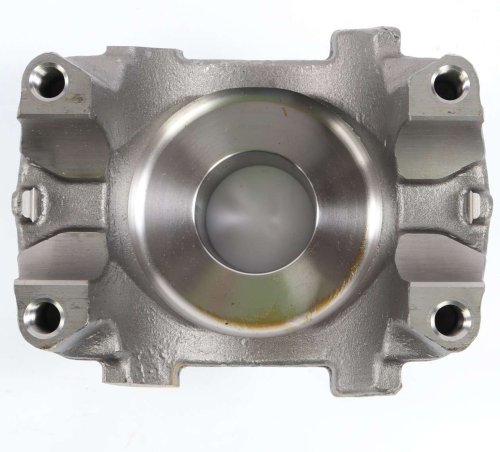DANA SPICER END YOKE
