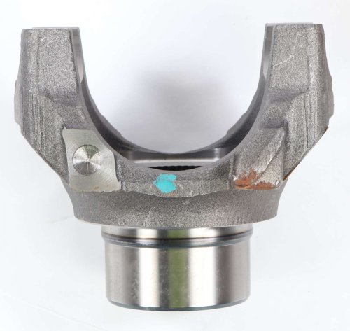 DANA SPICER HALF RND END YOKE