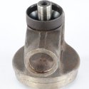 DANA SPICER BALL STUD TUBE YOKE
