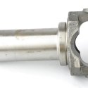 DANA SPICER 1310 SERIES SLIP YOKE DRIVE SHAFT