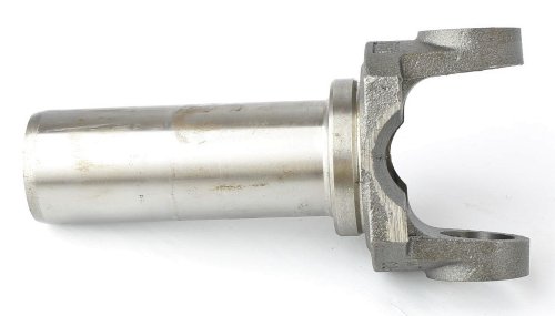 DANA SPICER 1310 SERIES SLIP YOKE DRIVE SHAFT