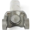 DANA SPICER 1310 SERIES SLIP YOKE DRIVE SHAFT