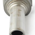 DANA SPICER 1310 SERIES SLIP YOKE DRIVE SHAFT