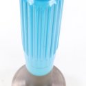 DANA SPICER DRIVE TUBE SHAFT FOR  2.500X.083 TUBING