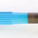 DANA SPICER DRIVE TUBE SHAFT FOR  2.500X.083 TUBING