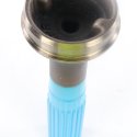DANA SPICER DRIVE TUBE SHAFT FOR  2.500X.083 TUBING