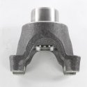 DANA SPICER END YOKE SERIES 1610 10 SPLINE COUNT