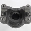 DANA SPICER END YOKE SERIES 1610 10 SPLINE COUNT