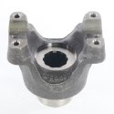 DANA - SPICER HEAVY AXLE END YOKE SERIES 1610 10 SPLINE COUNT