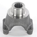 DANA SPICER END YOKE SERIES 1610 10 SPLINE COUNT