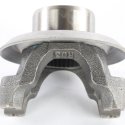 DANA SPICER END YOKE 1310 SERIES  29 SPLINE