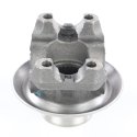 DANA SPICER END YOKE 1310 SERIES  29 SPLINE