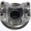 DANA SPICER END YOKE 1310 SERIES  29 SPLINE