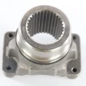 DANA SPICER DRIVE SHAFT END YOKE 32 SPLINE
