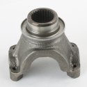 DANA SPICER LIGHT DUTY END YOKE SERIES 1310  26 SPLINE