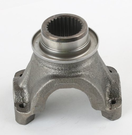 DANA SPICER LIGHT DUTY END YOKE SERIES 1310  26 SPLINE