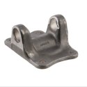 DANA - SPICER HEAVY AXLE DRIVE SHAFT FLANGE YOKE 1410 SERIES