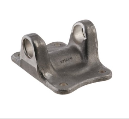 DANA SPICER DRIVE SHAFT FLANGE YOKE 1410 SERIES