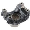 DANA SPICER DRIVE SHAFT END YOKE