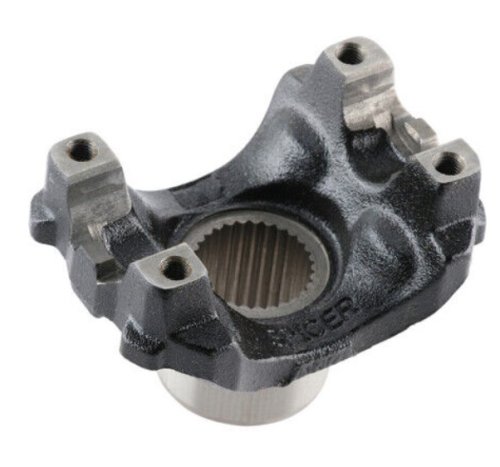 DANA SPICER DRIVE SHAFT END YOKE