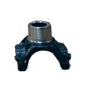 DANA - SPICER HEAVY AXLE DRIVE SHAFT END YOKE