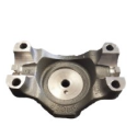 DANA SPICER HEAVY DUTY END YOKE