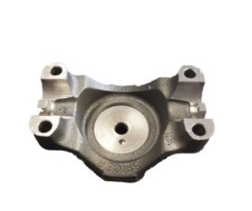 DANA SPICER HEAVY DUTY END YOKE