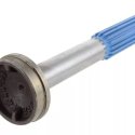 DANA SPICER DRIVE SHAFT STUB SHAFT